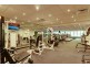 1701/9 Railway Street, Chatswood NSW 2067