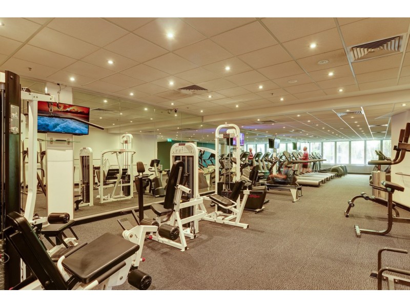 1701/9 Railway Street, Chatswood NSW 2067