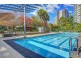 1701/9 Railway Street, Chatswood NSW 2067