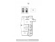 1701/9 Railway Street, Chatswood NSW 2067 Floorplan