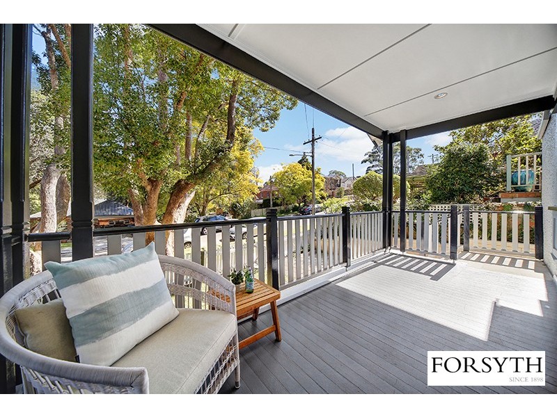 9 Carr Street, Chatswood NSW 2067