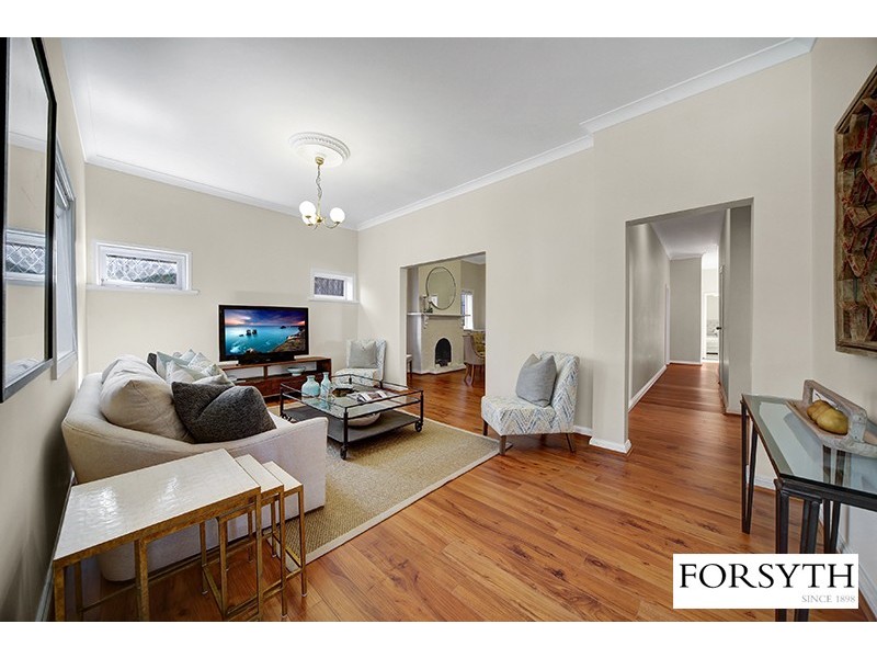 9 Carr Street, Chatswood NSW 2067