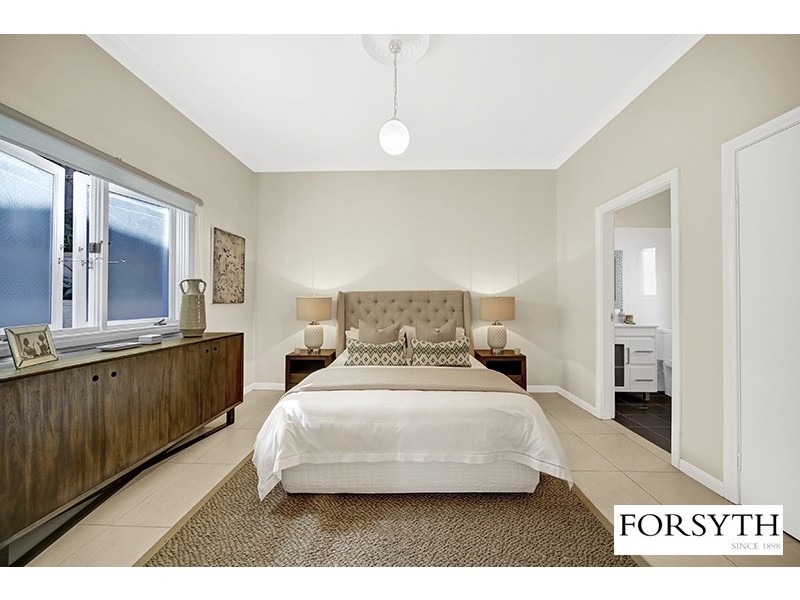 9 Carr Street, Chatswood NSW 2067