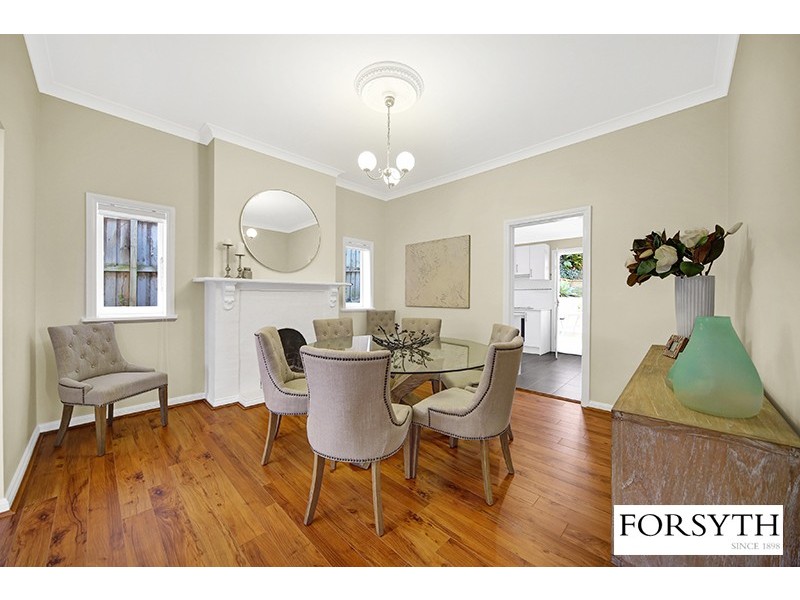 9 Carr Street, Chatswood NSW 2067