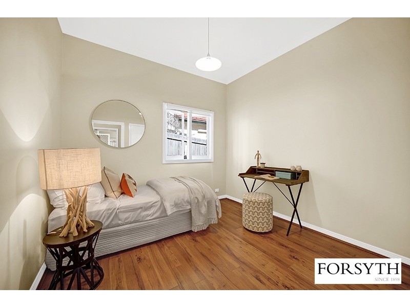 9 Carr Street, Chatswood NSW 2067