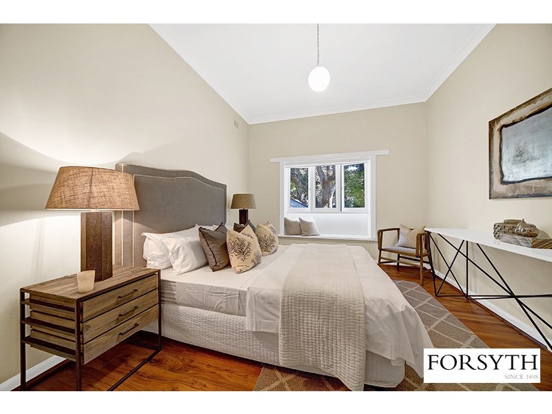 9 Carr Street, Chatswood NSW 2067