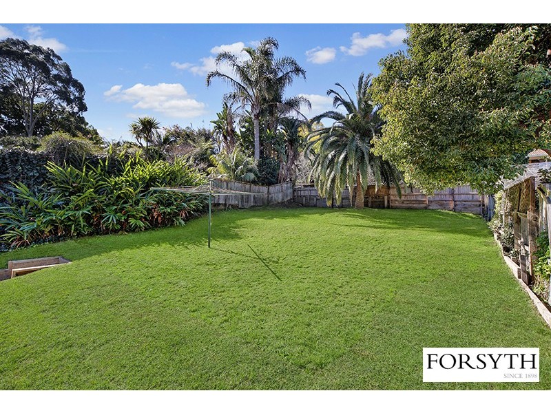 9 Carr Street, Chatswood NSW 2067