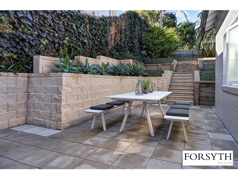 9 Carr Street, Chatswood NSW 2067