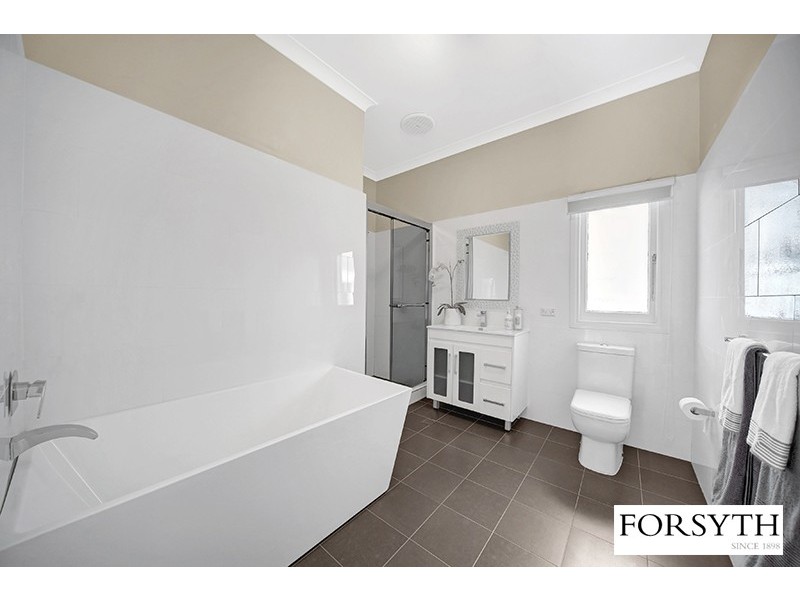 9 Carr Street, Chatswood NSW 2067