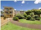 28/822 Pacific Highway, Chatswood NSW 2067