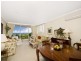 28/822 Pacific Highway, Chatswood NSW 2067