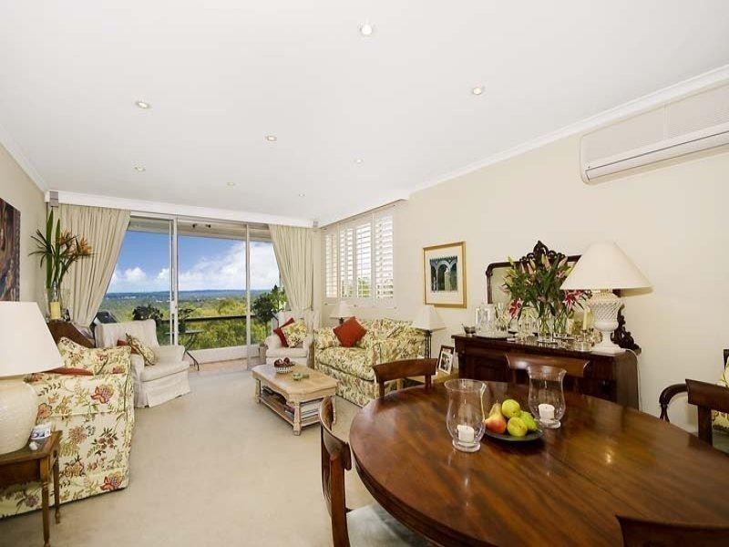 28/822 Pacific Highway, Chatswood NSW 2067