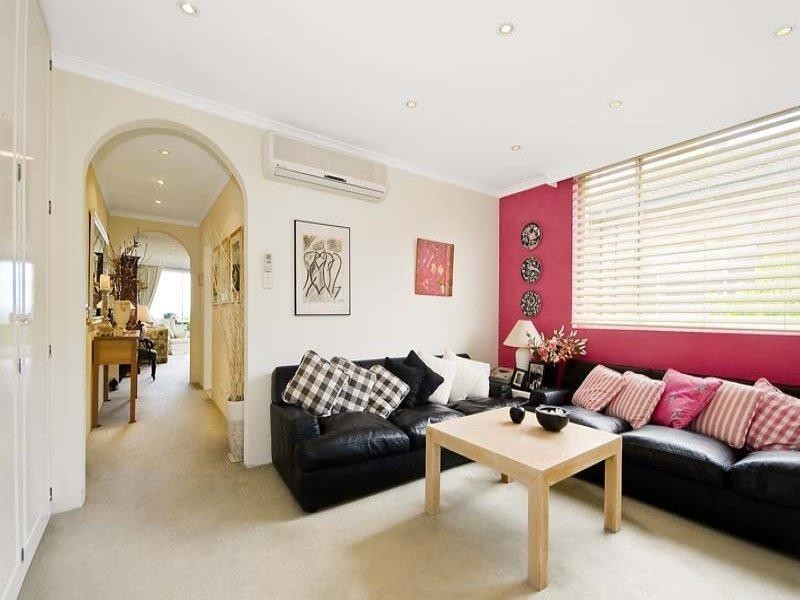 28/822 Pacific Highway, Chatswood NSW 2067
