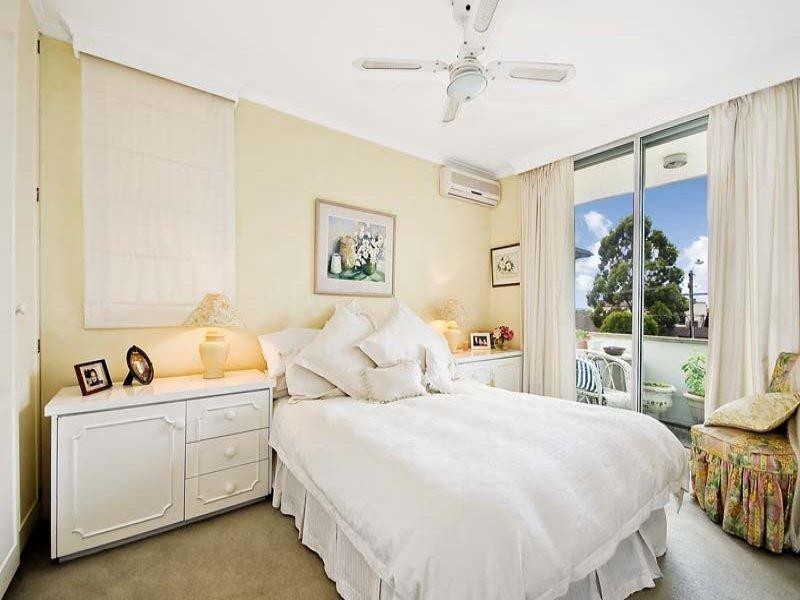 28/822 Pacific Highway, Chatswood NSW 2067