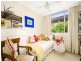 28/822 Pacific Highway, Chatswood NSW 2067