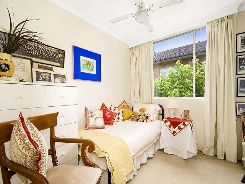 28/822 Pacific Highway, Chatswood NSW 2067