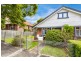11 Tulip Street, Chatswood NSW 2067
