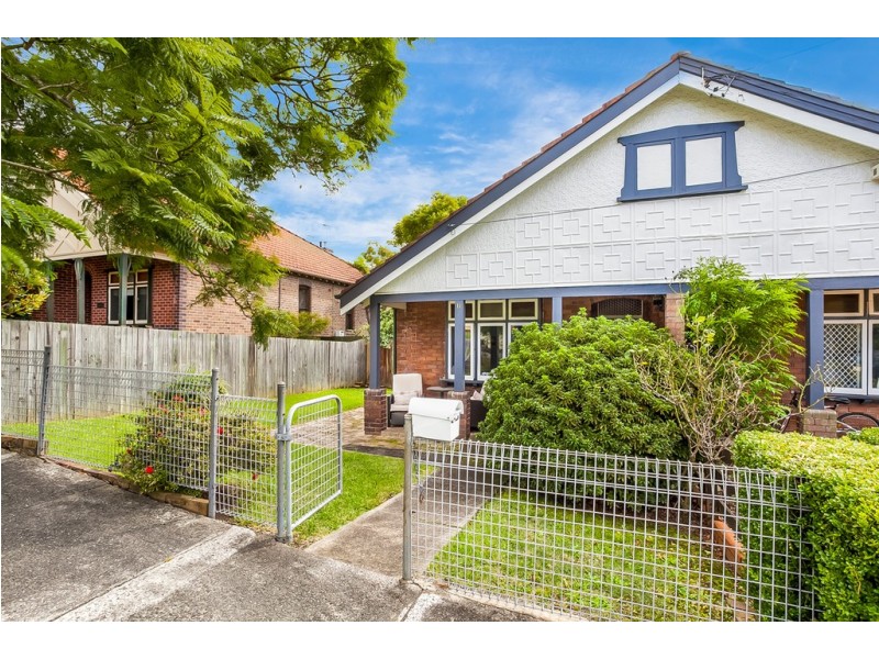 11 Tulip Street, Chatswood NSW 2067
