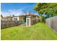 11 Tulip Street, Chatswood NSW 2067