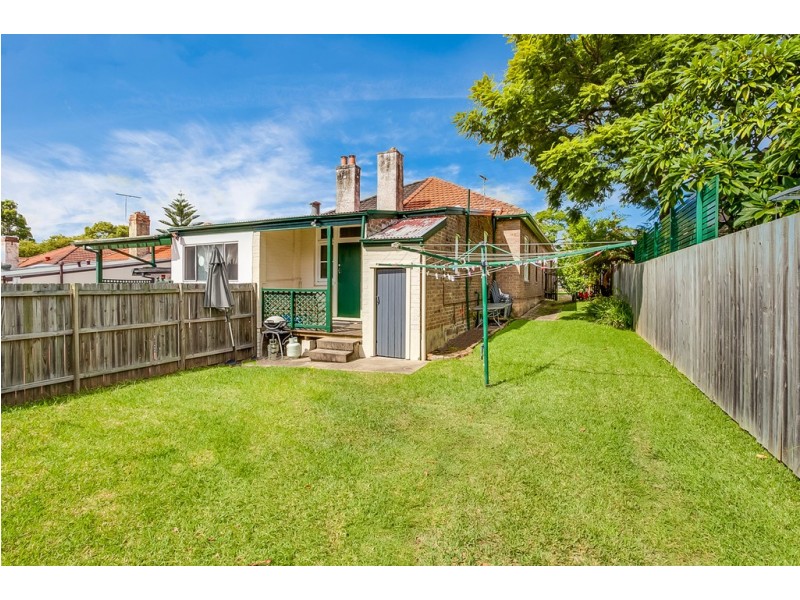 11 Tulip Street, Chatswood NSW 2067