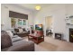 11 Tulip Street, Chatswood NSW 2067