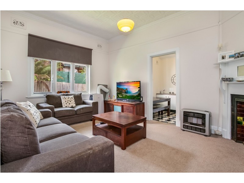 11 Tulip Street, Chatswood NSW 2067