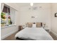 11 Tulip Street, Chatswood NSW 2067