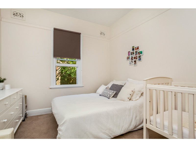 11 Tulip Street, Chatswood NSW 2067