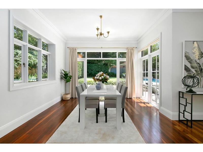 26 Stanley Street, Chatswood NSW 2067