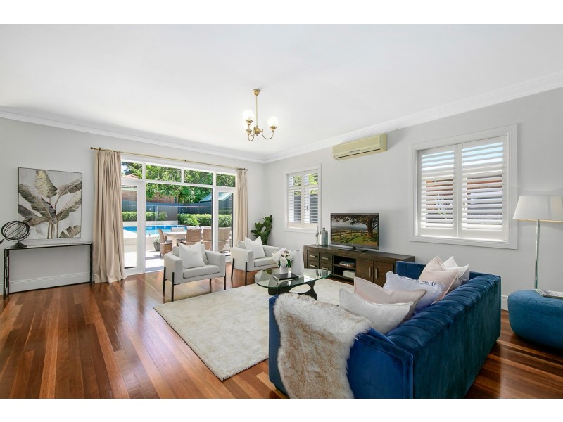 26 Stanley Street, Chatswood NSW 2067