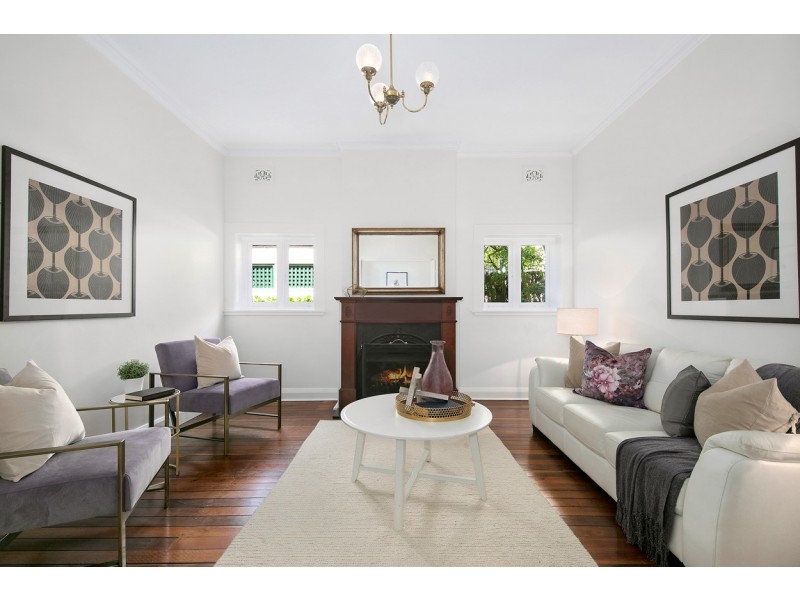 26 Stanley Street, Chatswood NSW 2067