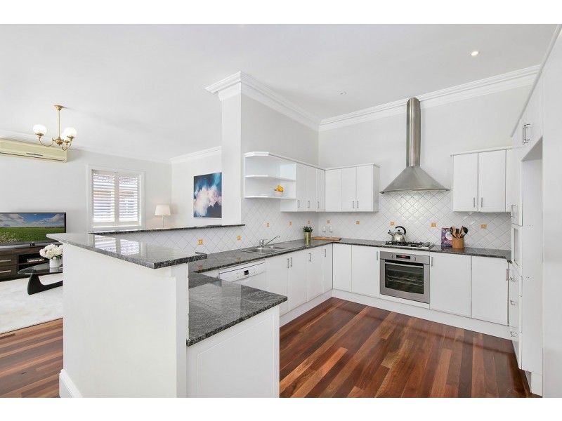 26 Stanley Street, Chatswood NSW 2067