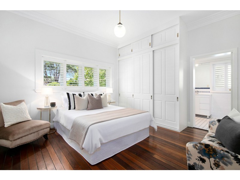 26 Stanley Street, Chatswood NSW 2067