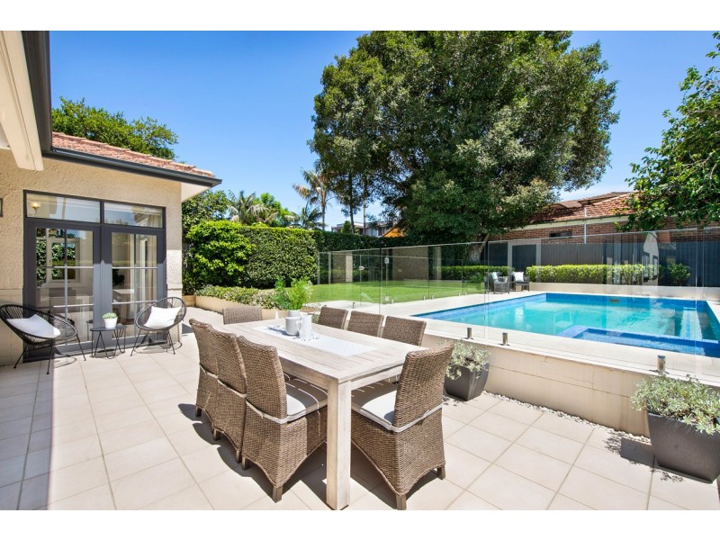26 Stanley Street, Chatswood NSW 2067