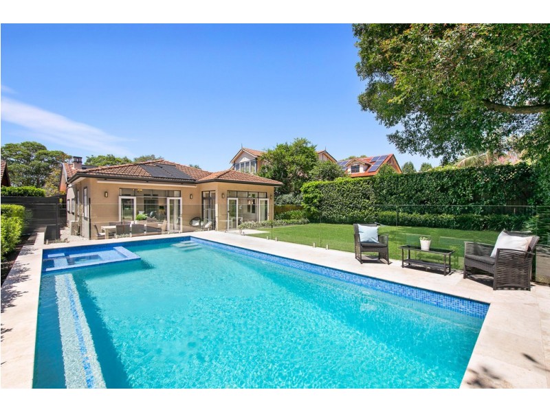 26 Stanley Street, Chatswood NSW 2067