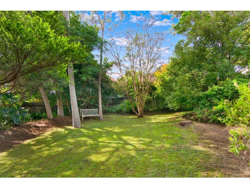 5 EDEN STREET, Chatswood NSW 2067