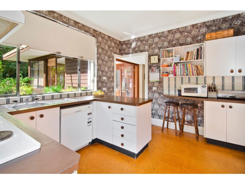 5 EDEN STREET, Chatswood NSW 2067