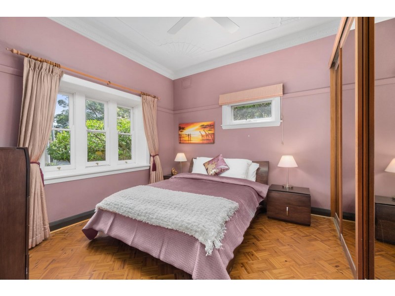 19 Fontaine Street, Chatswood NSW 2067