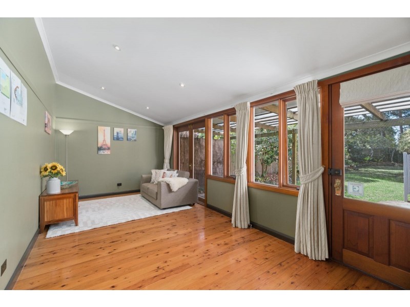 19 Fontaine Street, Chatswood NSW 2067