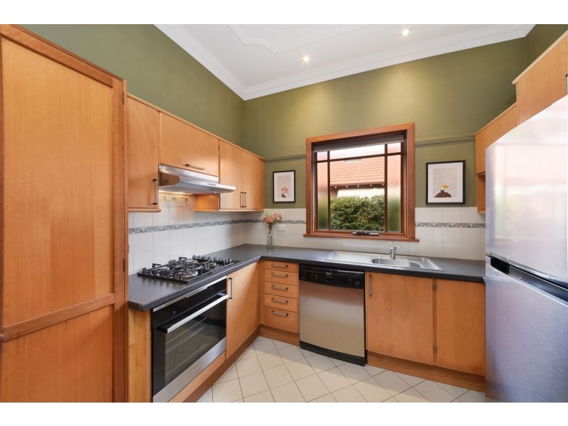 19 Fontaine Street, Chatswood NSW 2067