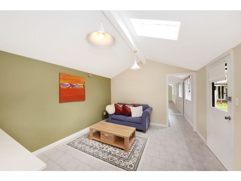 19 Fontaine Street, Chatswood NSW 2067