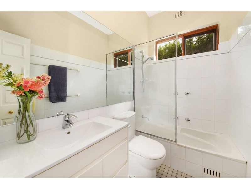 19 Fontaine Street, Chatswood NSW 2067