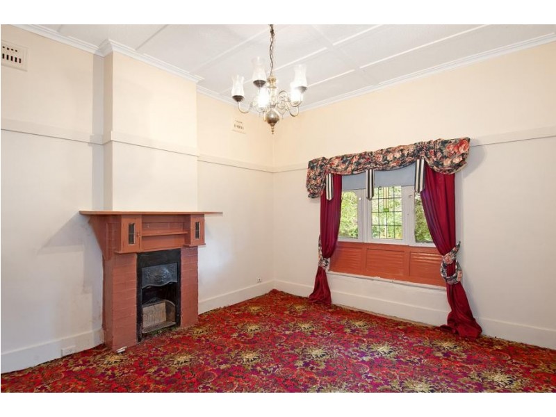 466 Penshurst Street, Roseville NSW 2069