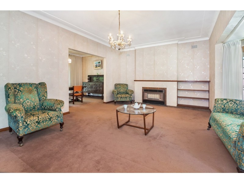 9 Allambie Road, Castle Cove NSW 2069