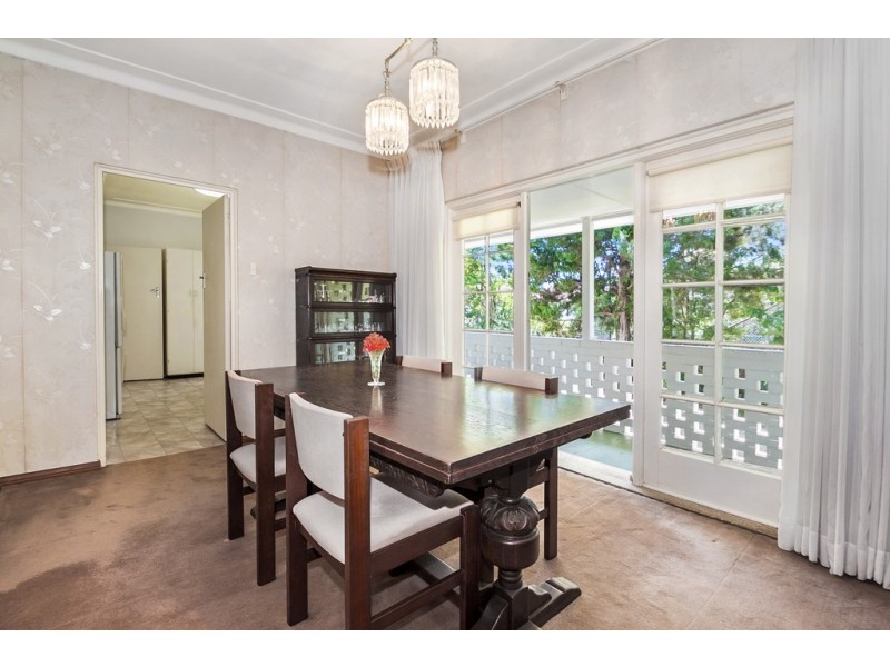 9 Allambie Road, Castle Cove NSW 2069