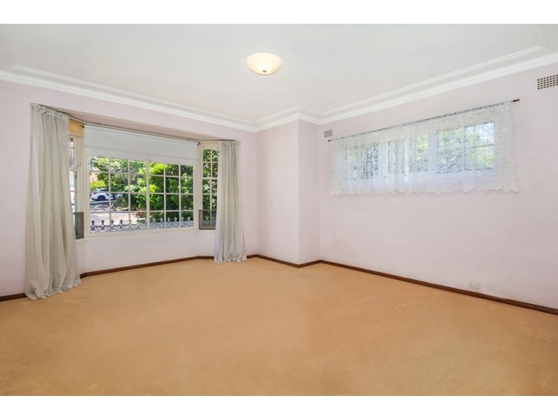 9 Allambie Road, Castle Cove NSW 2069