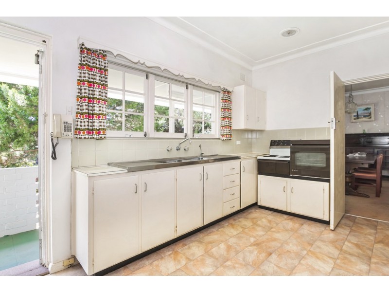 9 Allambie Road, Castle Cove NSW 2069