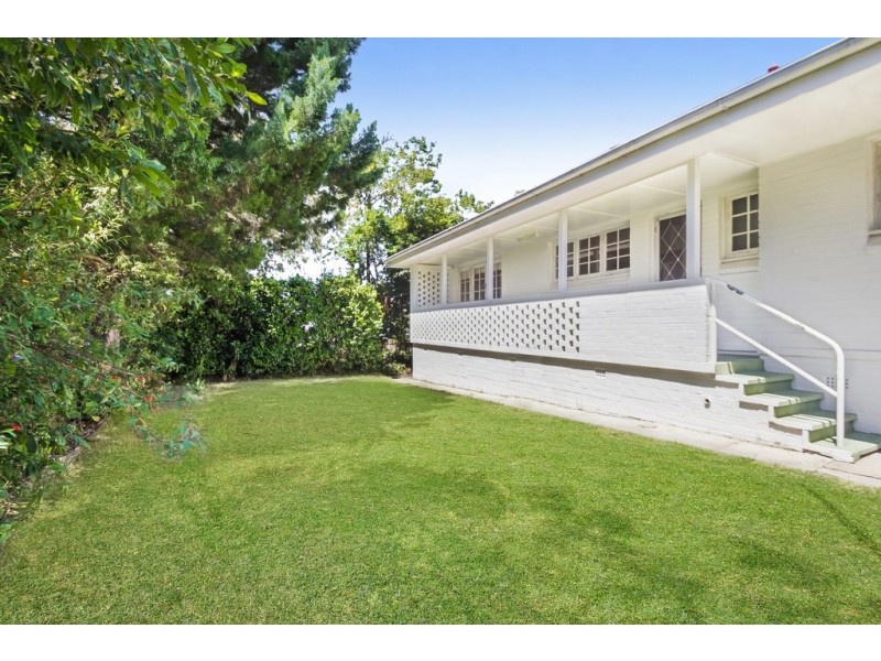 9 Allambie Road, Castle Cove NSW 2069