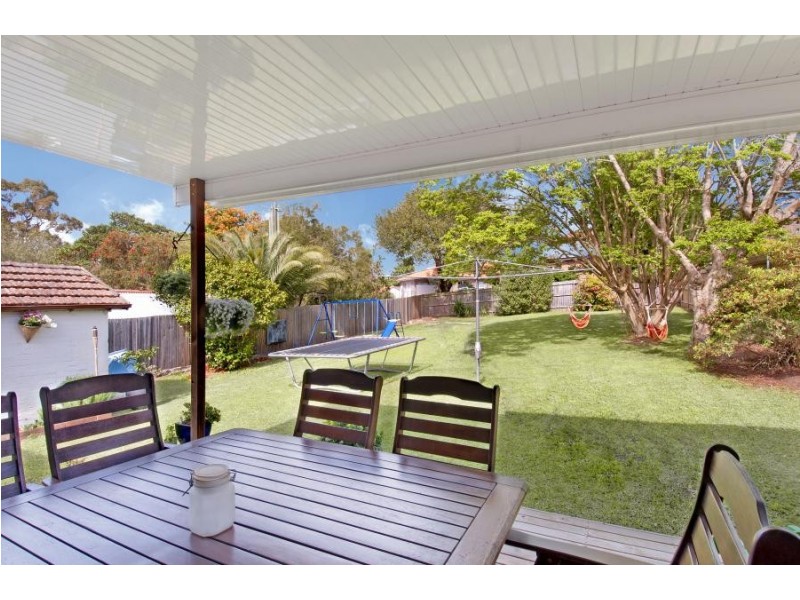 400 Penshurst Street, Chatswood NSW 2067