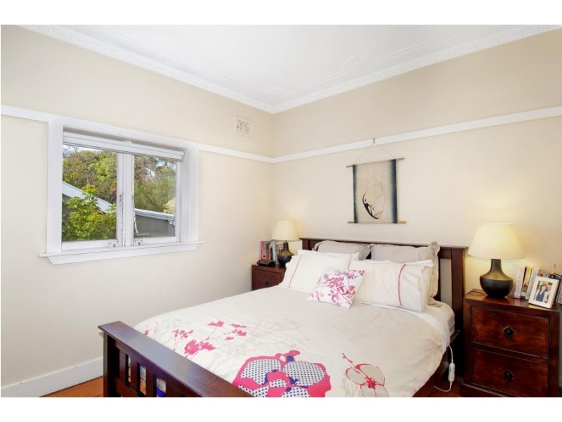 400 Penshurst Street, Chatswood NSW 2067